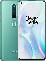 Best available price of OnePlus 8 in Cotedivoire