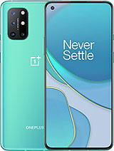 Best available price of OnePlus 8T in Cotedivoire