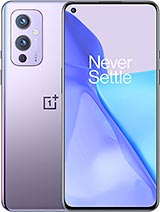 Best available price of OnePlus 9 in Cotedivoire