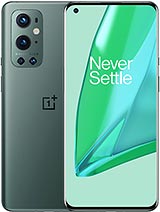 Best available price of OnePlus 9 Pro in Cotedivoire