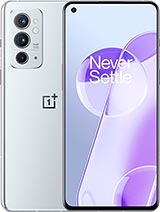 Best available price of OnePlus 9RT 5G in Cotedivoire
