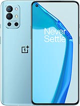 Best available price of OnePlus 9R in Cotedivoire