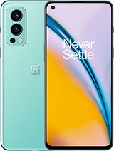 Best available price of OnePlus Nord 2 5G in Cotedivoire