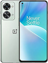 Best available price of OnePlus Nord 2T in Cotedivoire