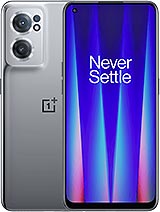 Best available price of OnePlus Nord CE 2 5G in Cotedivoire