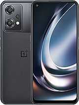 Best available price of OnePlus Nord CE 2 Lite 5G in Cotedivoire