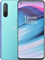 Best available price of OnePlus Nord CE 5G in Cotedivoire