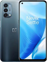 Best available price of OnePlus Nord N200 5G in Cotedivoire