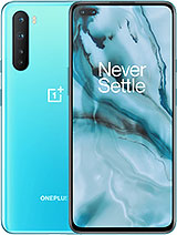 Best available price of OnePlus Nord in Cotedivoire