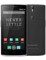 Best available price of OnePlus One in Cotedivoire