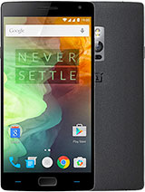 Best available price of OnePlus 2 in Cotedivoire