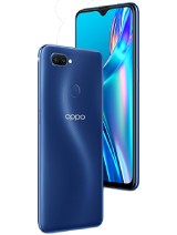 Oppo F5 Youth at Cotedivoire.mymobilemarket.net
