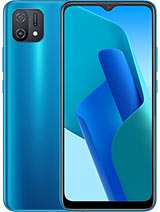 Best available price of Oppo A16e in Cotedivoire