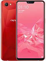 Best available price of Oppo A3 in Cotedivoire