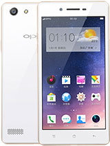 Best available price of Oppo A33 in Cotedivoire