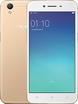 Best available price of Oppo A37 in Cotedivoire