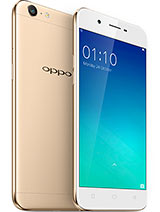 Best available price of Oppo A39 in Cotedivoire