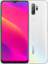 Best available price of Oppo A5 (2020) in Cotedivoire