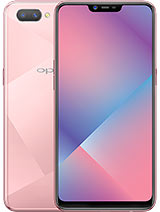 Best available price of Oppo A5 AX5 in Cotedivoire