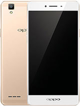 Best available price of Oppo A53 in Cotedivoire