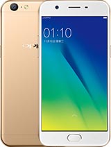Best available price of Oppo A57 in Cotedivoire