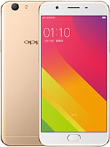 Best available price of Oppo A59 in Cotedivoire