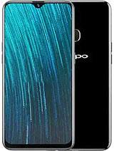 Best available price of Oppo A5s AX5s in Cotedivoire