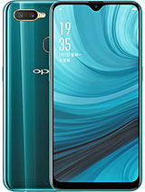 Best available price of Oppo A7 in Cotedivoire