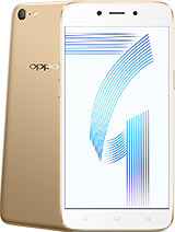 Best available price of Oppo A71 in Cotedivoire