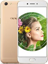 Best available price of Oppo A77 Mediatek in Cotedivoire