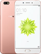 Best available price of Oppo A77 (2017) in Cotedivoire