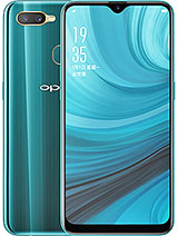 Best available price of Oppo A7n in Cotedivoire