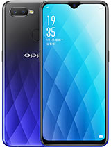 Best available price of Oppo A7x in Cotedivoire