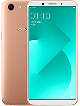 Best available price of Oppo A83 in Cotedivoire