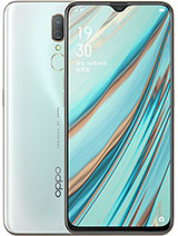 Best available price of Oppo A9 in Cotedivoire