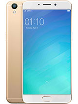 Best available price of Oppo F1 Plus in Cotedivoire