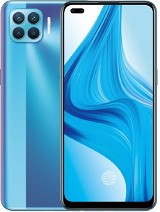 Best available price of Oppo F17 Pro in Cotedivoire