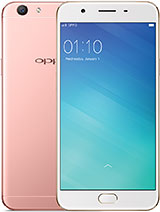 Best available price of Oppo F1s in Cotedivoire