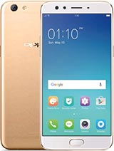Best available price of Oppo F3 Plus in Cotedivoire