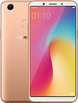 Best available price of Oppo F5 in Cotedivoire