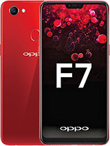 Best available price of Oppo F7 in Cotedivoire