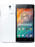 Best available price of Oppo Find 5 Mini in Cotedivoire