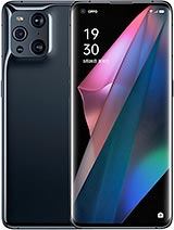 Best available price of Oppo Find X3 in Cotedivoire