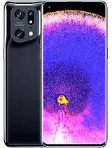 Best available price of Oppo Find X5 Pro in Cotedivoire