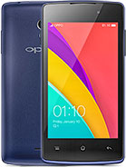 Best available price of Oppo Joy Plus in Cotedivoire