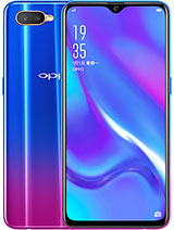 Best available price of Oppo RX17 Neo in Cotedivoire
