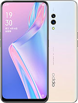 Best available price of Oppo K3 in Cotedivoire
