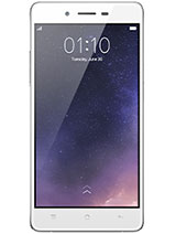 Best available price of Oppo Mirror 5 in Cotedivoire