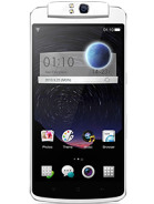 Best available price of Oppo N1 in Cotedivoire