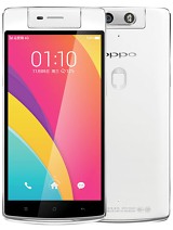 Best available price of Oppo N3 in Cotedivoire
